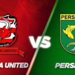 Takluk Atas Persebaya,  Perpanjang Rekor Kekalahan