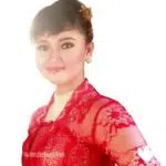 Keistimewaan Wanita Madura, Nomor 5 Jadi Idaman Pria