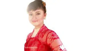 Keistimewaan Wanita Madura, Nomor 5 Jadi Idaman Pria
