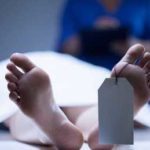 Pamit Cari Ikan, Warga Bangkalan Ditemukan Tewas di Sampang