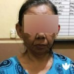 Tarif Variatif, Perempuan Tua asal Saronggi Sediakan Wanita Nakal