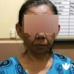 Tarif Variatif, Perempuan Tua asal Saronggi Sediakan Wanita Nakal