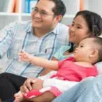Lakukan 5 Kegiatan Ini di Rumah Saat Liburan Anak