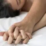 Pria Sampang Rudapaksa Anak Bawah Umur