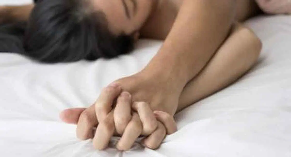Pria Sampang Rudapaksa Anak Bawah Umur