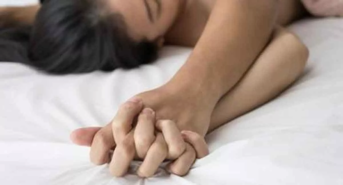 Pria Sampang Rudapaksa Anak Bawah Umur