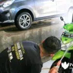 Jaga Kepuasan Pelanggan, Salon dan Bengkel Otomotif WMS Layani Antar Jemput