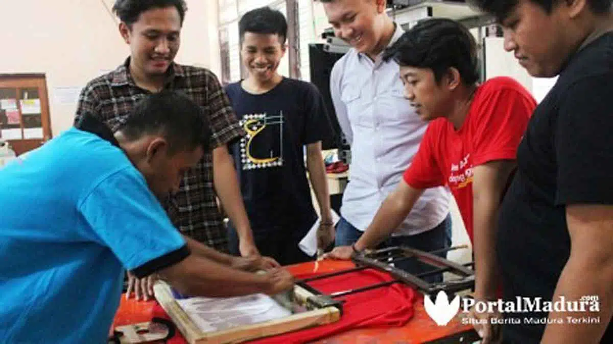 Percetakan Wms Jaminan Kualitas &Amp; Harga Terjangkau - Portalmadura.com Percetakan WMS Jaminan Kualitas & Harga Terjangkau