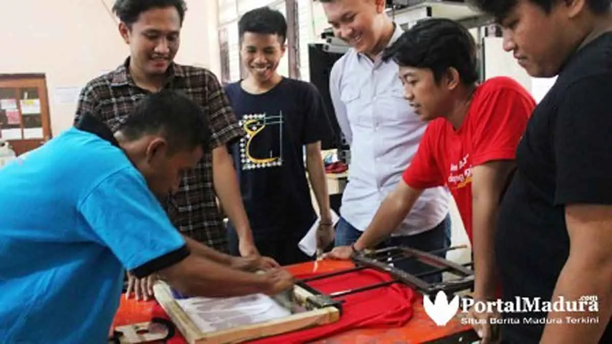 Percetakan Wms Jaminan Kualitas &Amp; Harga Terjangkau - Portalmadura.com Percetakan WMS Jaminan Kualitas & Harga Terjangkau