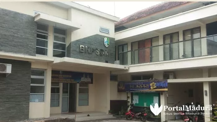550 Pelamar Cpns Gagal Lolos Seleksi Administrasi - Portalmadura.com 550 Pelamar CPNS Gagal Lolos Seleksi Administrasi