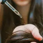 4 Hal yang Perlu Anda Tahu Tentang Serum Rambut