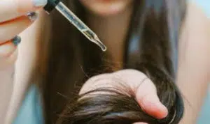 4 Hal yang Perlu Anda Tahu Tentang Serum Rambut