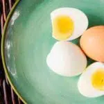 4 Manfaat Konsumsi Satu Butir Telur bagi Kesehatan