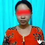 Produksi ‘Film Janda Bugil’, Wanita Batuputih Diringkus Polisi Sumenep
