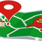 Sistem Zonasi Merampas Hak, Benarkah?