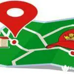 Sistem Zonasi Merampas Hak, Benarkah?
