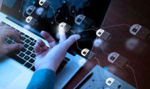10 Cara Jaga Privasi Ketika Internetan dari Kaspersky