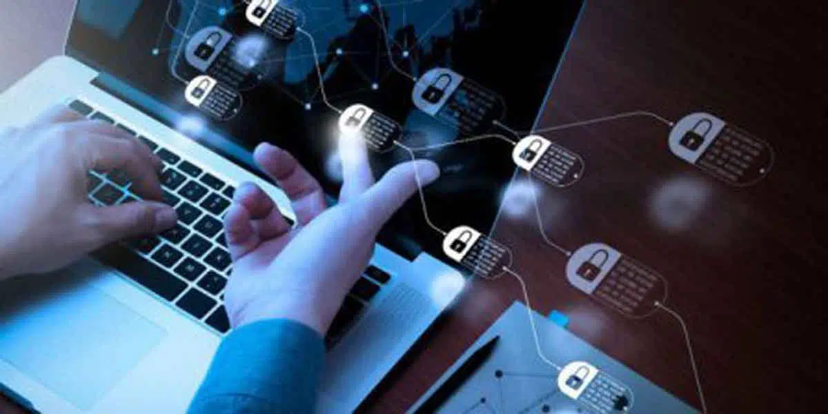 10 Cara Jaga Privasi Ketika Internetan dari Kaspersky