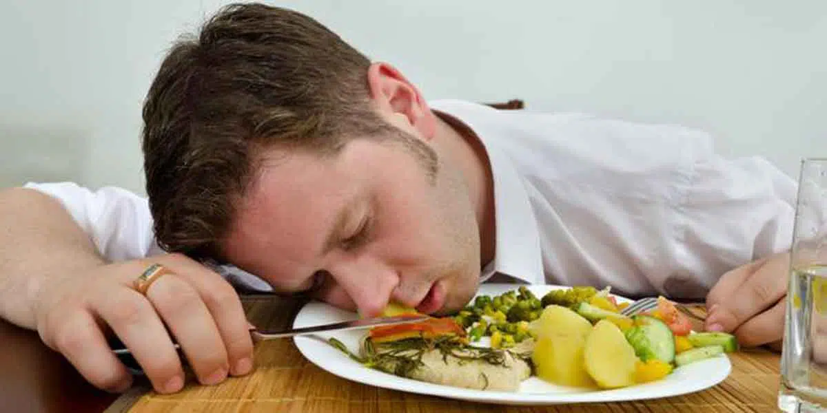 Waspada! 6 Makanan Ini Bisa Menyebabkan Risiko Keracunan