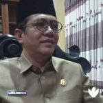 2020, DPRD Sumenep Akan Bahas 22 Raperda