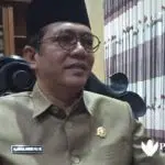 2020, DPRD Sumenep Akan Bahas 22 Raperda