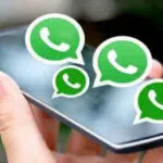 3 Cara Mudah Keluar dari Grup WA Tanpa Jejak
