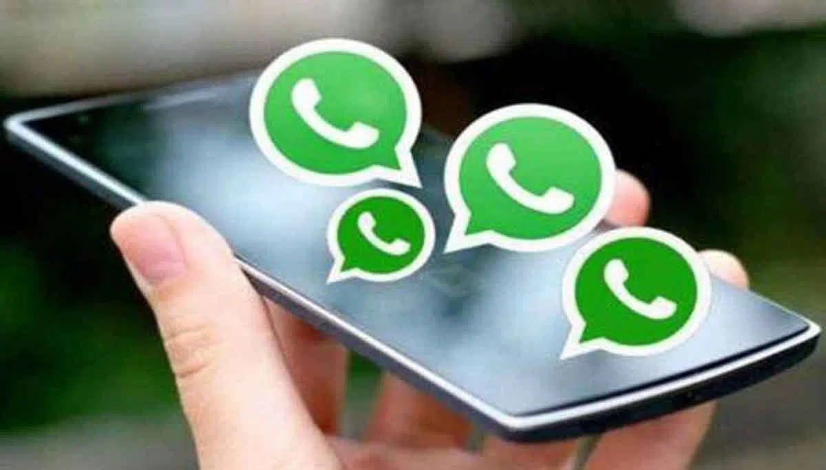 3 Cara Mudah Keluar dari Grup WA Tanpa Jejak