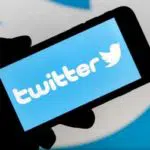 3 Cara Mudah dan Cepat Download Video di Twitter