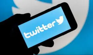 3 Cara Mudah dan Cepat Download Video di Twitter
