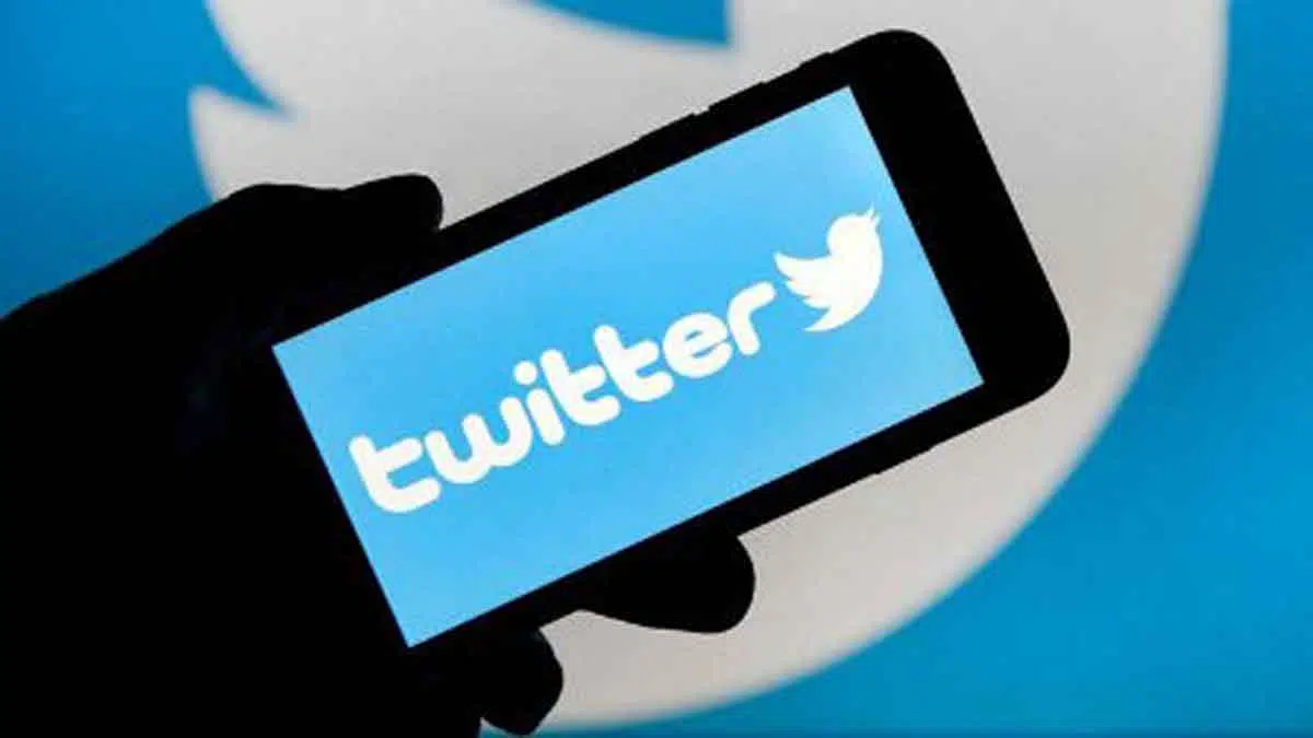 3 Cara Mudah dan Cepat Download Video di Twitter