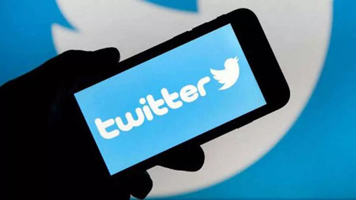 3 Cara Mudah dan Cepat Download Video di Twitter