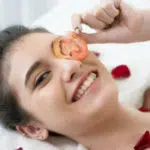 4 Bahan Dapur yang Bisa Muluskan Kulit