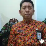 Banyak Wajib KTP Tak Rekam Data, Dispendukcapil : Mereka Anggap Belum Penting