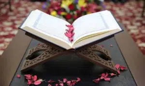 5 Bukti Cinta Allah pada Makhluk-Nya