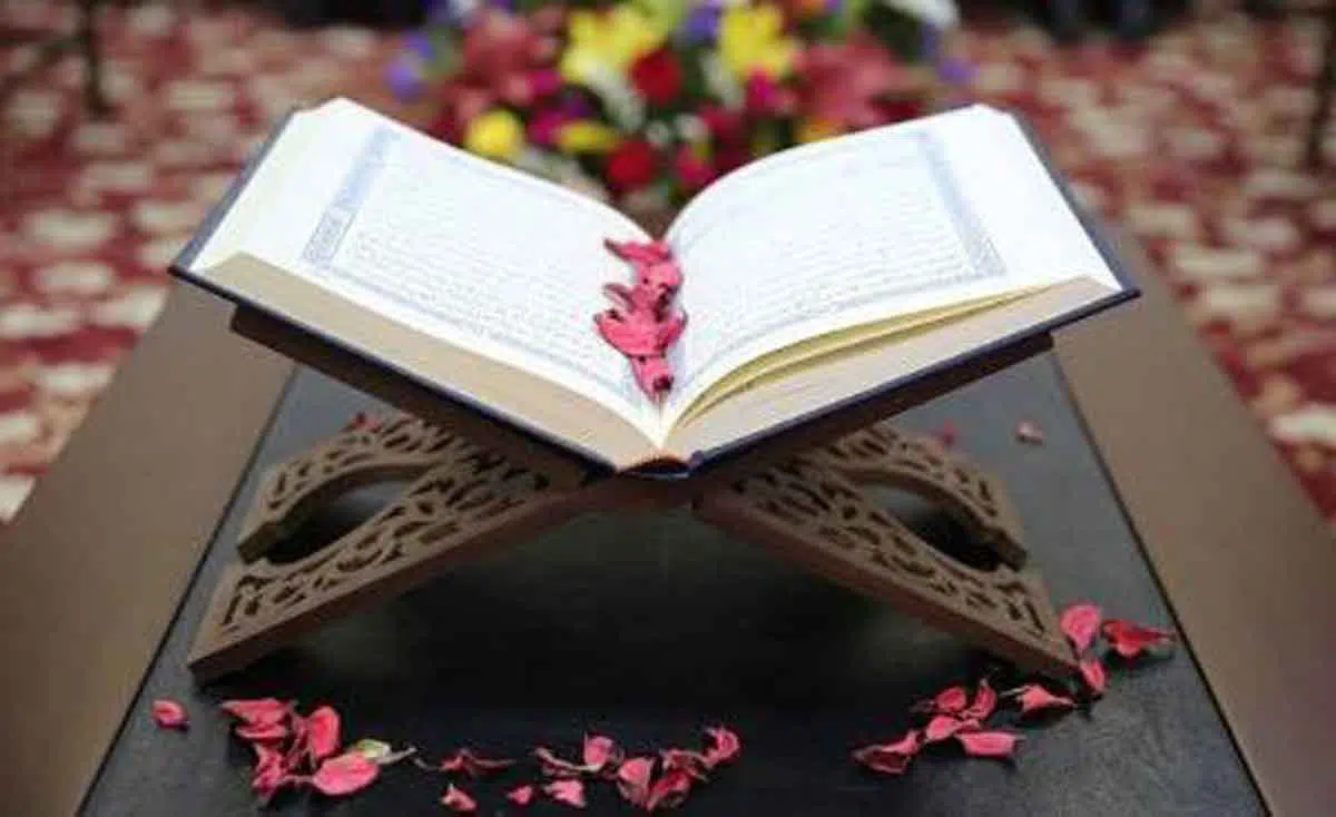 5 Bukti Cinta Allah pada Makhluk-Nya