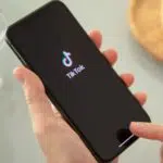 5 Cara Buat Video TikTok Bagi Para Pemula