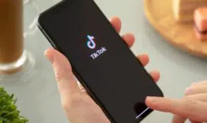 5 Cara Buat Video TikTok Bagi Para Pemula