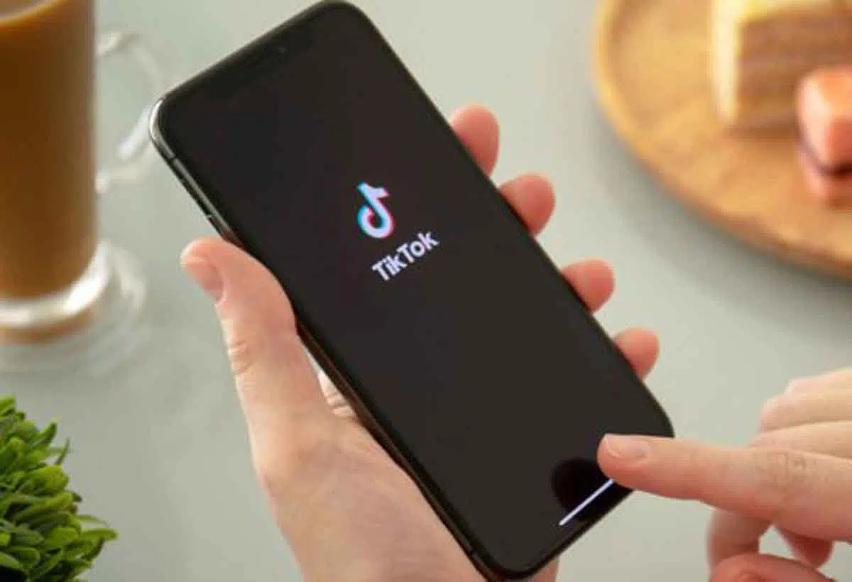 5 Cara Buat Video TikTok Bagi Para Pemula