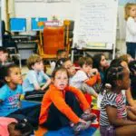 5 Cara Pilih Sekolah Bagi Anak Berkebutuhan Khusus