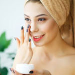 5 Fakta Tentang Retinol Menurut Dokter Kulit
