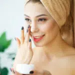 5 Fakta Tentang Retinol Menurut Dokter Kulit