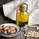 5 Manfaat Minyak Argan Bagi Rambut