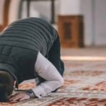7 Syarat Dibolehkannya Anda Lakukan Salat Qasar