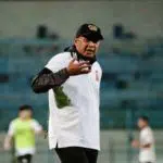 Ikuti Piala Gubernur Jatim, Catat Tanggal Mainnya