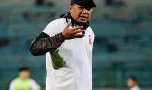 Ikuti Piala Gubernur Jatim, Catat Tanggal Mainnya