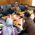 Dewan Pers Proses AMSI Jadi Konstituen Baru