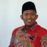 Pemkab Sumenep akan Minta Kemenhub Tambah Frekuensi Penerbangan Perintis Sumenep-Pagerungan