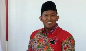 Pemkab Sumenep akan Minta Kemenhub Tambah Frekuensi Penerbangan Perintis Sumenep-Pagerungan