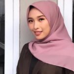 Krisis Bahasa Indonesia di Kalangan Remaja!
