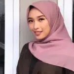 Krisis Bahasa Indonesia di Kalangan Remaja!